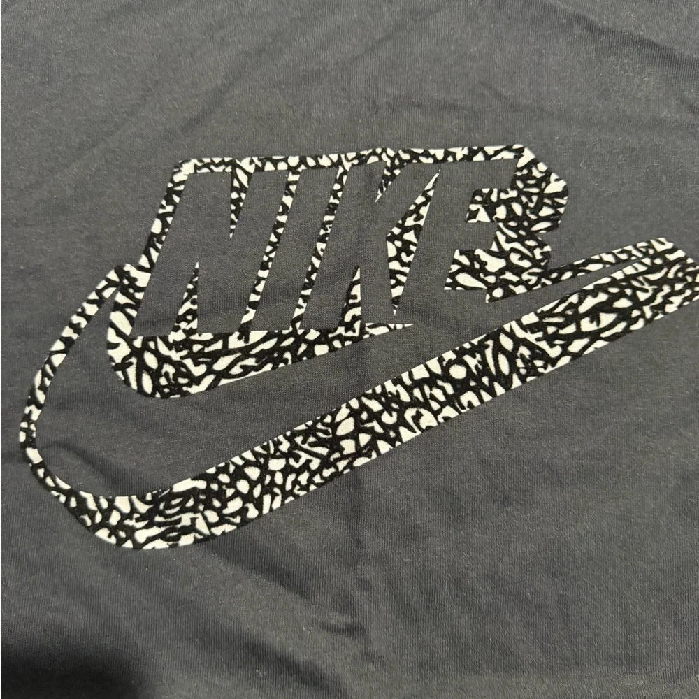 N/A
